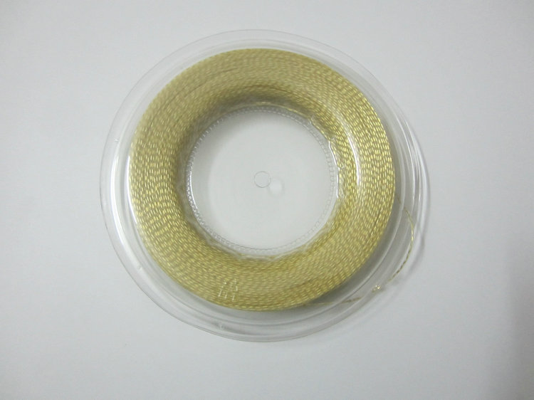 200mReel-Tennis-String-Alu-Power-Rough-125-Big-Banger-Tennis-String-16L-Polyester-String-32691430224