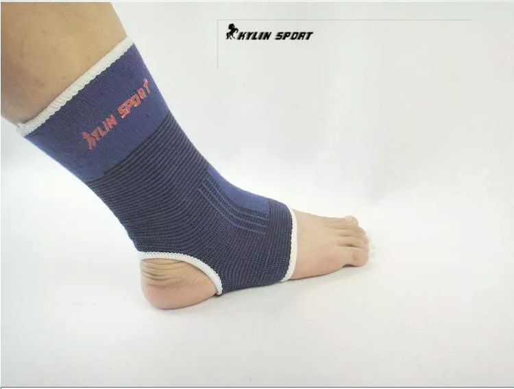 2014-Outdoor-Sports-Basketball-Kick-Boxing-Compression-Ankle-Support--Badminton-protective-Ankle-Sup-32273833101