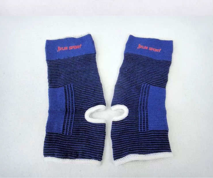 2014-Outdoor-Sports-Basketball-Kick-Boxing-Compression-Ankle-Support--Badminton-protective-Ankle-Sup-32273833101