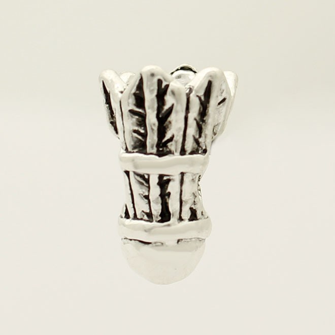 2015-Free-shipping-fashion-the-Badminton-glamor-beads-suitable-for-Pandora-bracelets-32394619437