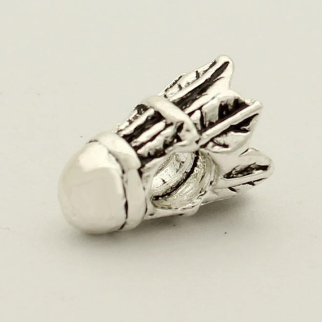 2015-Free-shipping-fashion-the-Badminton-glamor-beads-suitable-for-Pandora-bracelets-32394619437