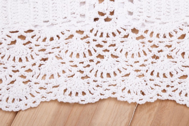 2015-New-Women-Vintage-Summer-Brand-Bikini-Sexy-Bandage-Lace-Up-Crochet-Bikini-Swimwear-Knitted-Biki-32431271247