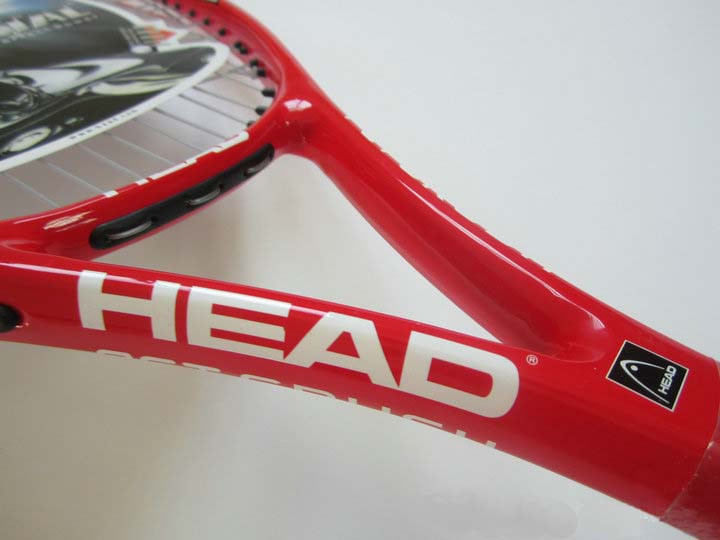 2015TennisRacketRacquetRacquetsraquetedetennisCarbonFiberFreeShippingTopMaterialtennisstring-32321781380