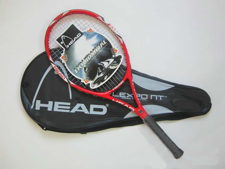 2015TennisRacketRacquetRacquetsraquetedetennisCarbonFiberFreeShippingTopMaterialtennisstring-32321781380