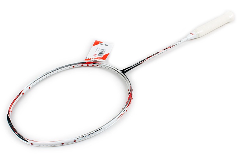 2016-Brazil--Li-Ning-N903-Nanospeed-Carbon-Badminton-Racket-3D-Breakfree-Series-N90-III--Badminton-R-32708689996
