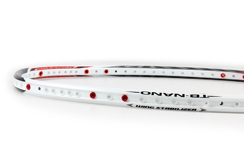 2016-Brazil--Li-Ning-N903-Nanospeed-Carbon-Badminton-Racket-3D-Breakfree-Series-N90-III--Badminton-R-32708689996