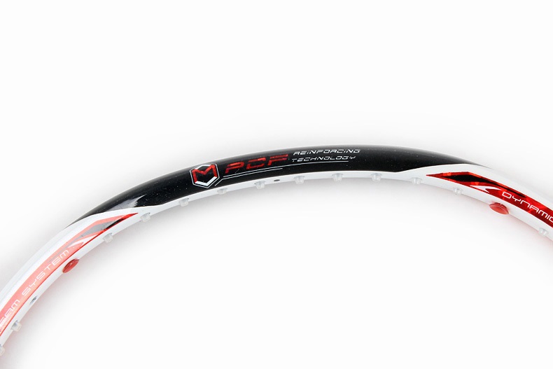 2016-Brazil--Li-Ning-N903-Nanospeed-Carbon-Badminton-Racket-3D-Breakfree-Series-N90-III--Badminton-R-32708689996