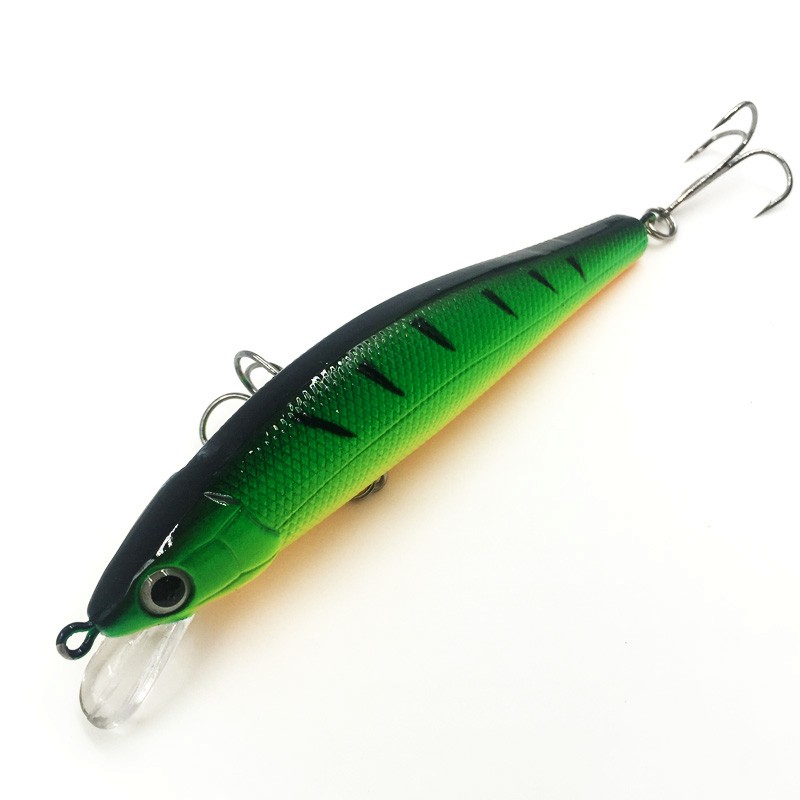2016-Crankbaits-Minnow-Fishing-Lures-11cm-14g-Fishing-Tackle-Artificial-Baits-Fresh-Water-Seawater-H-32690034482