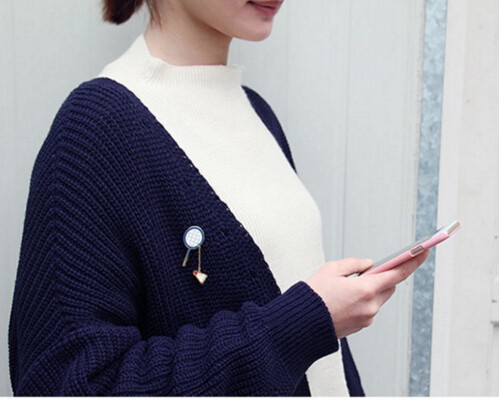 2016-New-Woman-Broches-sport-Badminton-table-tennis-Brooch-Lapel-Pin-Wedding-Brooch-collar-Brooches--32661572592