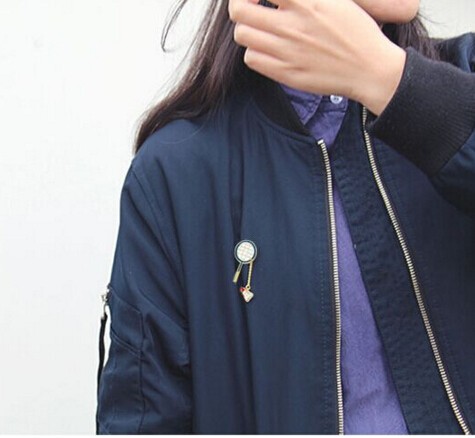 2016-New-Woman-Broches-sport-Badminton-table-tennis-Brooch-Lapel-Pin-Wedding-Brooch-collar-Brooches--32661572592