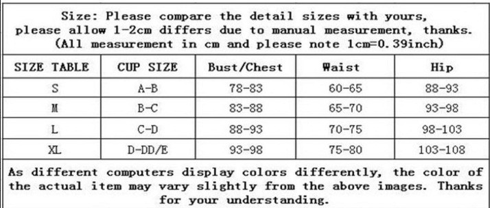 2016-Sexy-Sweet-Cameo-Shell-Bikini-patchwork-mesh-Shell-Swimsuit-Beach-Swimwear-Low-Waist-Strappy-Br-32466993343