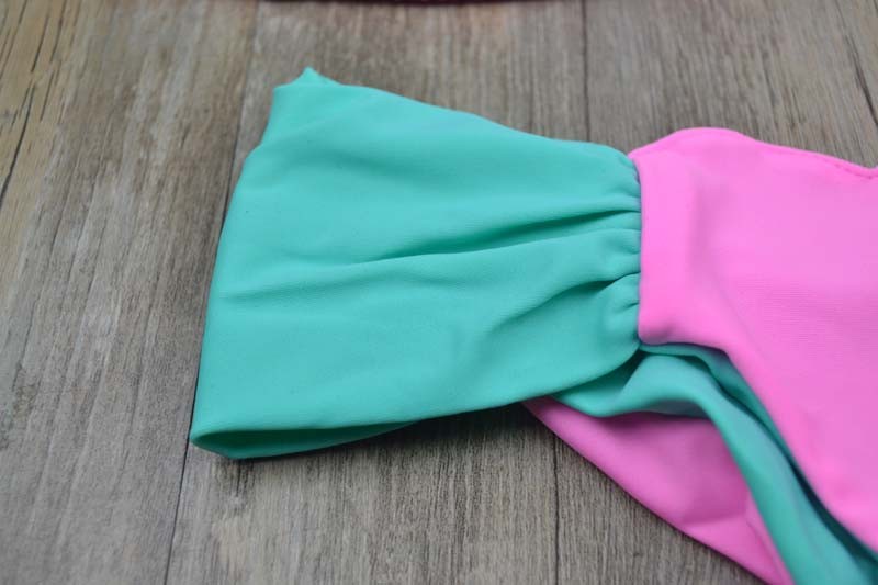 2016-Sexy-Sweet-Cameo-Shell-Bikini-patchwork-mesh-Shell-Swimsuit-Beach-Swimwear-Low-Waist-Strappy-Br-32466993343