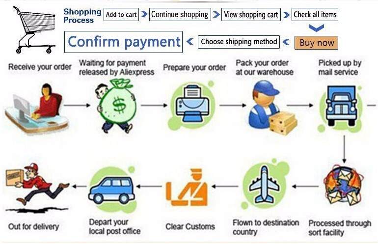 2016-Sexy-Women-Handmade-Crochet-Bikini-Color-knitting-girl-micro-Knit-Suit-Colors-Triangle-Swimming-32658987579