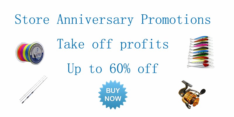 2016-Top-Quality-Europe-Popular-Smooth-Spinning-Reel-Fishing-Reel-91-BB-Carp-Fishing-Reel-Bait-Runne-32671792325