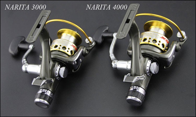 2016-Top-Quality-Europe-Popular-Smooth-Spinning-Reel-Fishing-Reel-91-BB-Carp-Fishing-Reel-Bait-Runne-32671792325