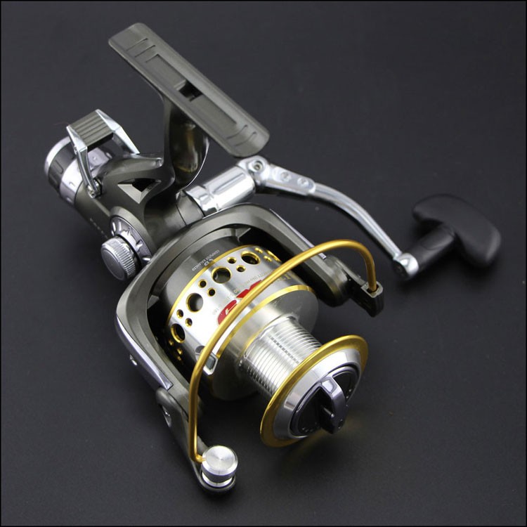 2016-Top-Quality-Europe-Popular-Smooth-Spinning-Reel-Fishing-Reel-91-BB-Carp-Fishing-Reel-Bait-Runne-32671792325