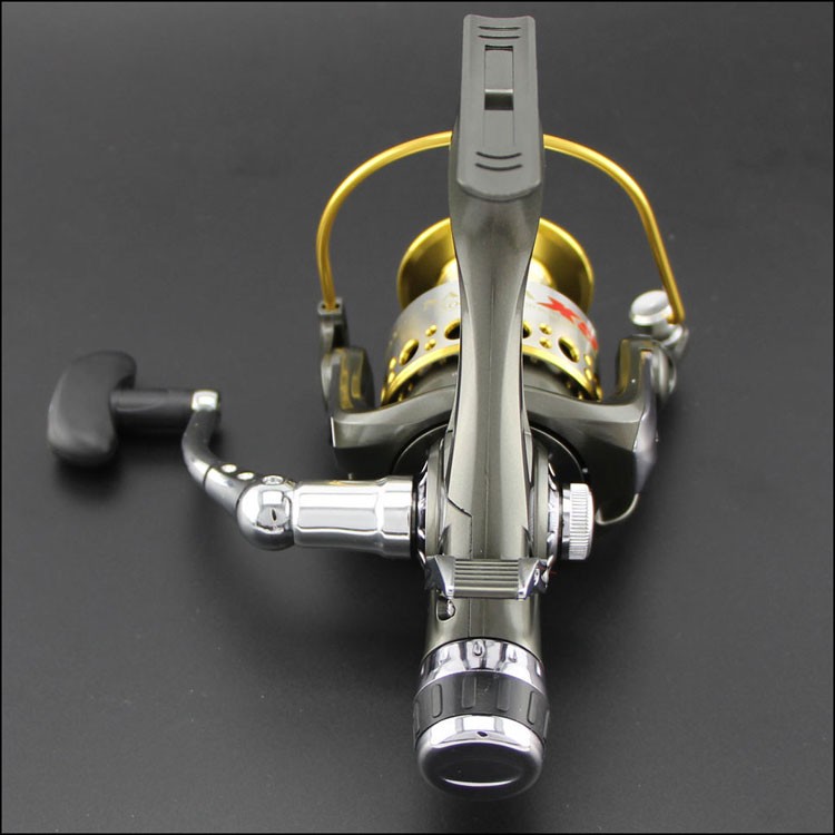 2016-Top-Quality-Europe-Popular-Smooth-Spinning-Reel-Fishing-Reel-91-BB-Carp-Fishing-Reel-Bait-Runne-32671792325