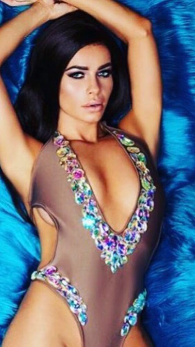 2016-VENUS-VACATION-new-arrival-latest-summer-diamond-beachwear-sexi-rhinestone-bikini-swimwear-crys-32667848066