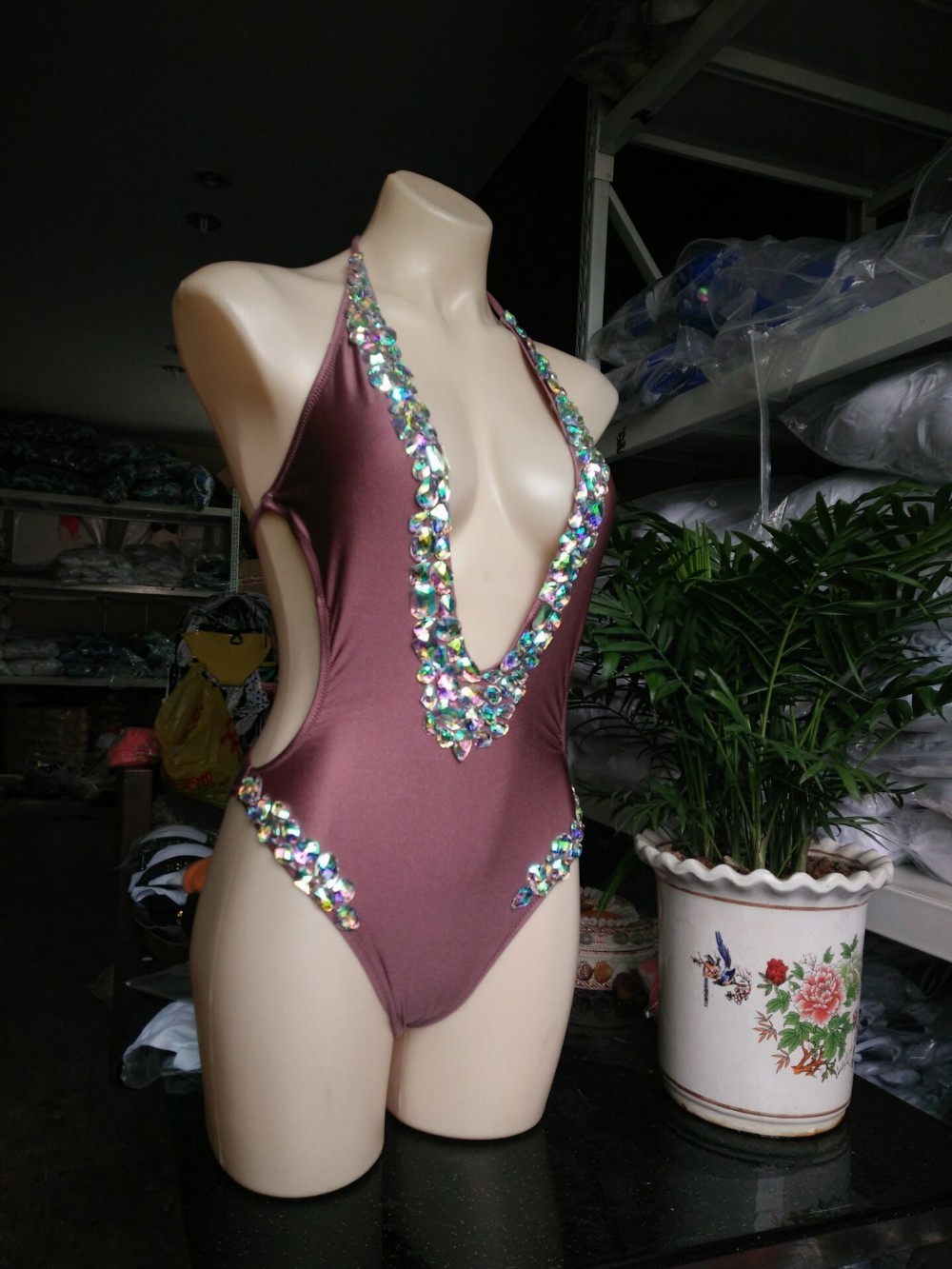2016-VENUS-VACATION-new-arrival-latest-summer-diamond-beachwear-sexi-rhinestone-bikini-swimwear-crys-32667848066