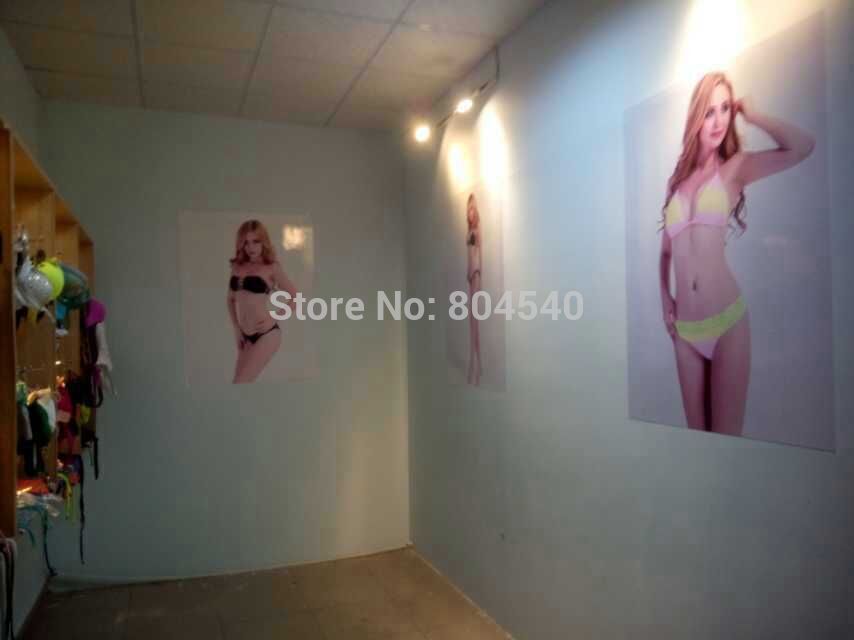 2016-VENUS-VACATION-new-arrival-latest-summer-diamond-beachwear-sexi-rhinestone-bikini-swimwear-crys-32667848066