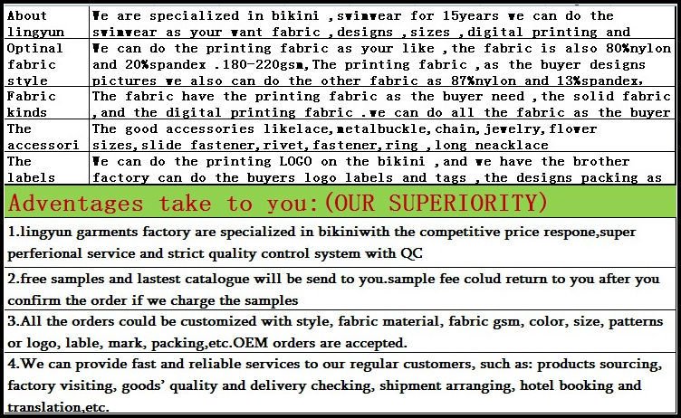 2016-Venus-Vacation-hot-selling-open-hot-girl-push-up-bikini-bling-rhinestone-swimwear-with-chains-32704149471