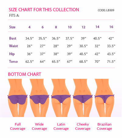 2016-Venus-Vacation-hot-selling-open-hot-girl-push-up-bikini-bling-rhinestone-swimwear-with-chains-32704149471