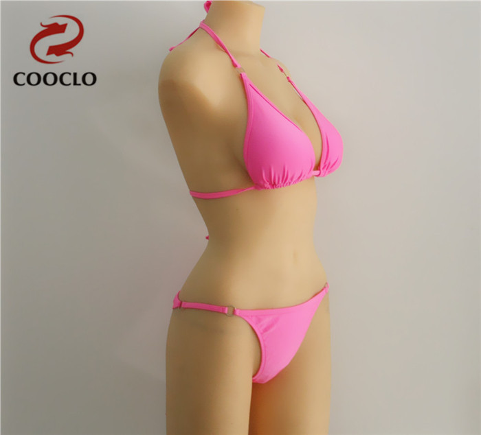 2016-young-girl-dripped-soft-cup-swimwear--push-up-biquini-swimwear-push-up-bikini-brand-name-women--2032282171