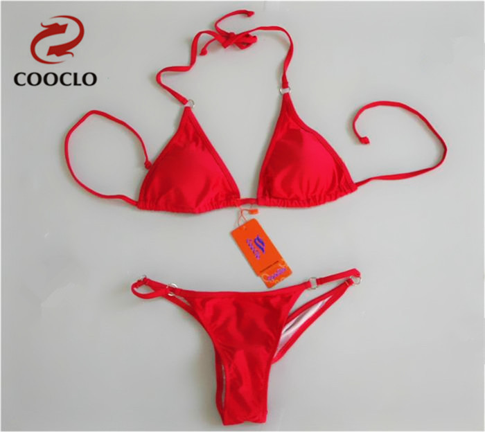 2016-young-girl-dripped-soft-cup-swimwear--push-up-biquini-swimwear-push-up-bikini-brand-name-women--2032282171