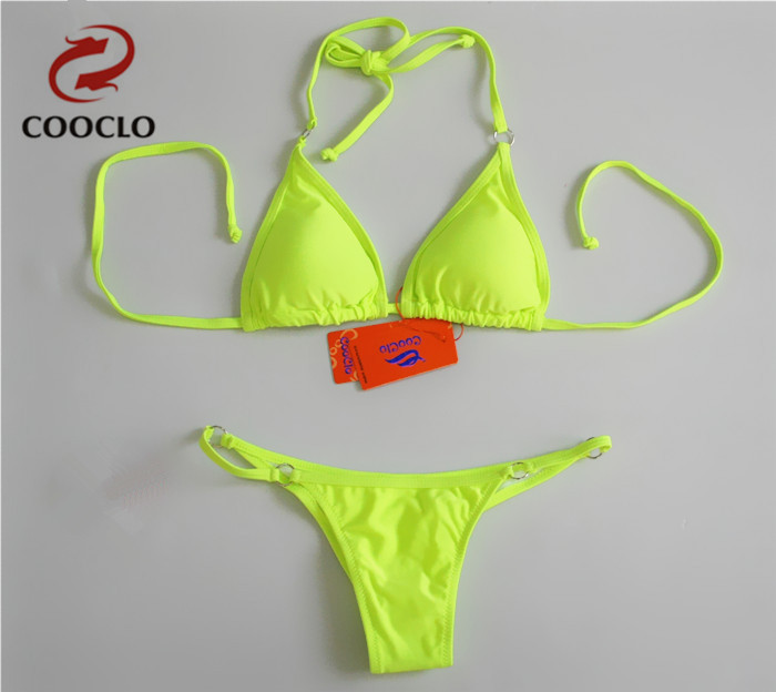 2016-young-girl-dripped-soft-cup-swimwear--push-up-biquini-swimwear-push-up-bikini-brand-name-women--2032282171
