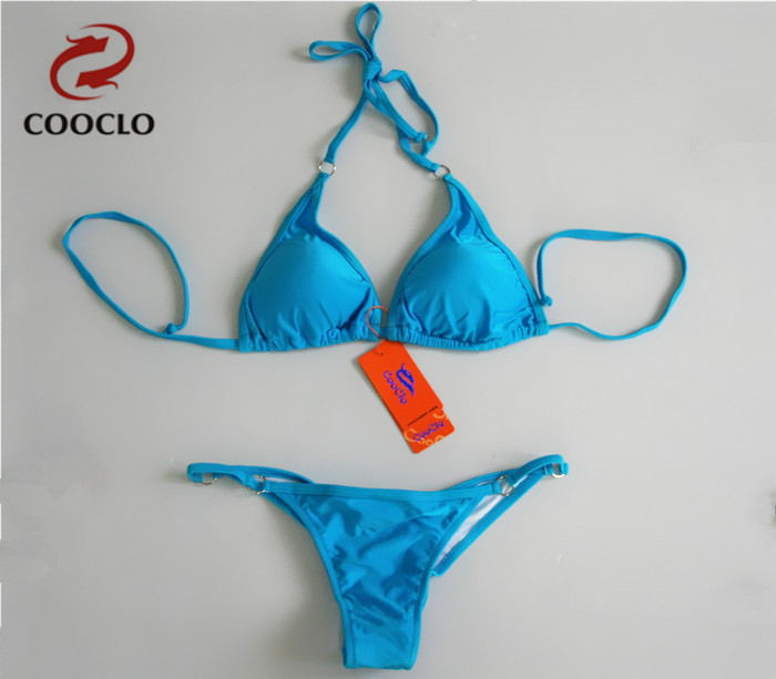 2016-young-girl-dripped-soft-cup-swimwear--push-up-biquini-swimwear-push-up-bikini-brand-name-women--2032282171