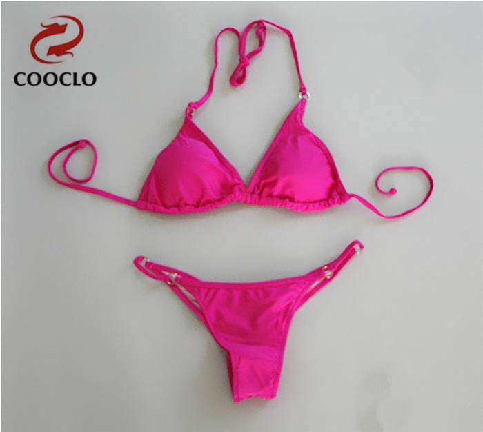 2016-young-girl-dripped-soft-cup-swimwear--push-up-biquini-swimwear-push-up-bikini-brand-name-women--2032282171