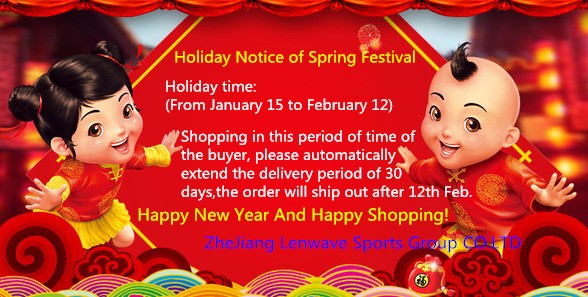 2016LenwaveBrandmadeCarbonAluminumTennisRacketMen39sSportTrainingTennisRacketamp-32645498506