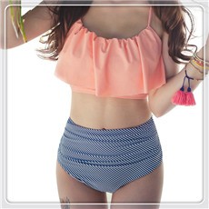 2017--Biquini-Sexy-Bikini-Low-Waist-Print-Padded-Swimwear-Women-Bikinis-Set-Swimsuit-Bathing-Suit-Ch-32798315041