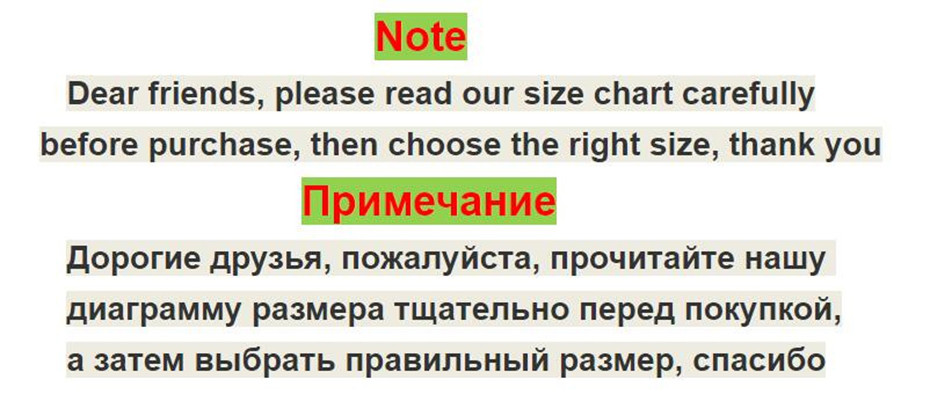 2017-Bikini-Set-women39s-swimming-suit-Swimwear-Sexy-Swimsuit-Bathing-Suit-Women-Push-Up-Biquini-Bra-32753961299