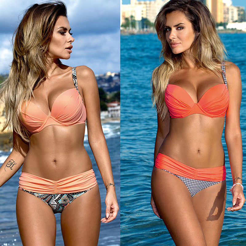 2017-Bikini-Set-women39s-swimming-suit-Swimwear-Sexy-Swimsuit-Bathing-Suit-Women-Push-Up-Biquini-Bra-32753961299
