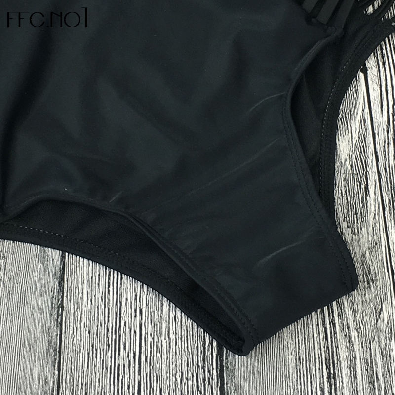 2017-Bikinis-Women-Biquinis-Off-Shoulder-Swimsuit-High-Waist-Bikini-Brazilian-Bikini-Biquini-NK47-32798579694