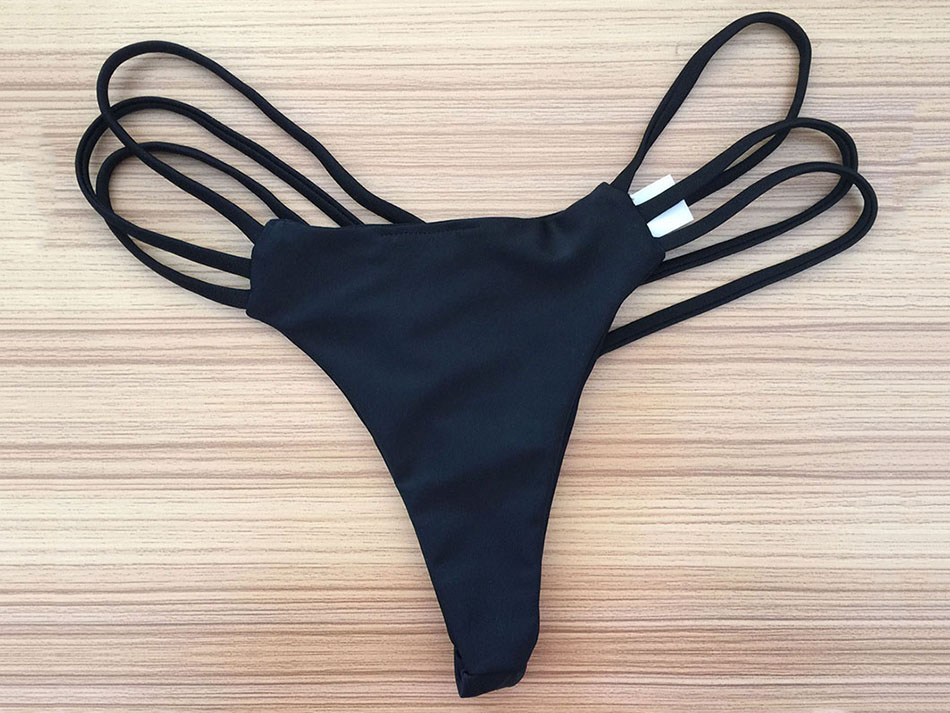 2017-Brazilian-Sexy-Bikini-bottoms-Briefs-Sex-Two-Piece-Separates-Swimming-Swimsuit-Biquinis-G-Strin-32790448716