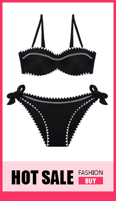 2017-Hot-Design-Retro-Style-Simple-Model-Brazilian-Sexy-Printing-Swimsuit-Bikinis-Halter-Padded-Biqu-32477931520