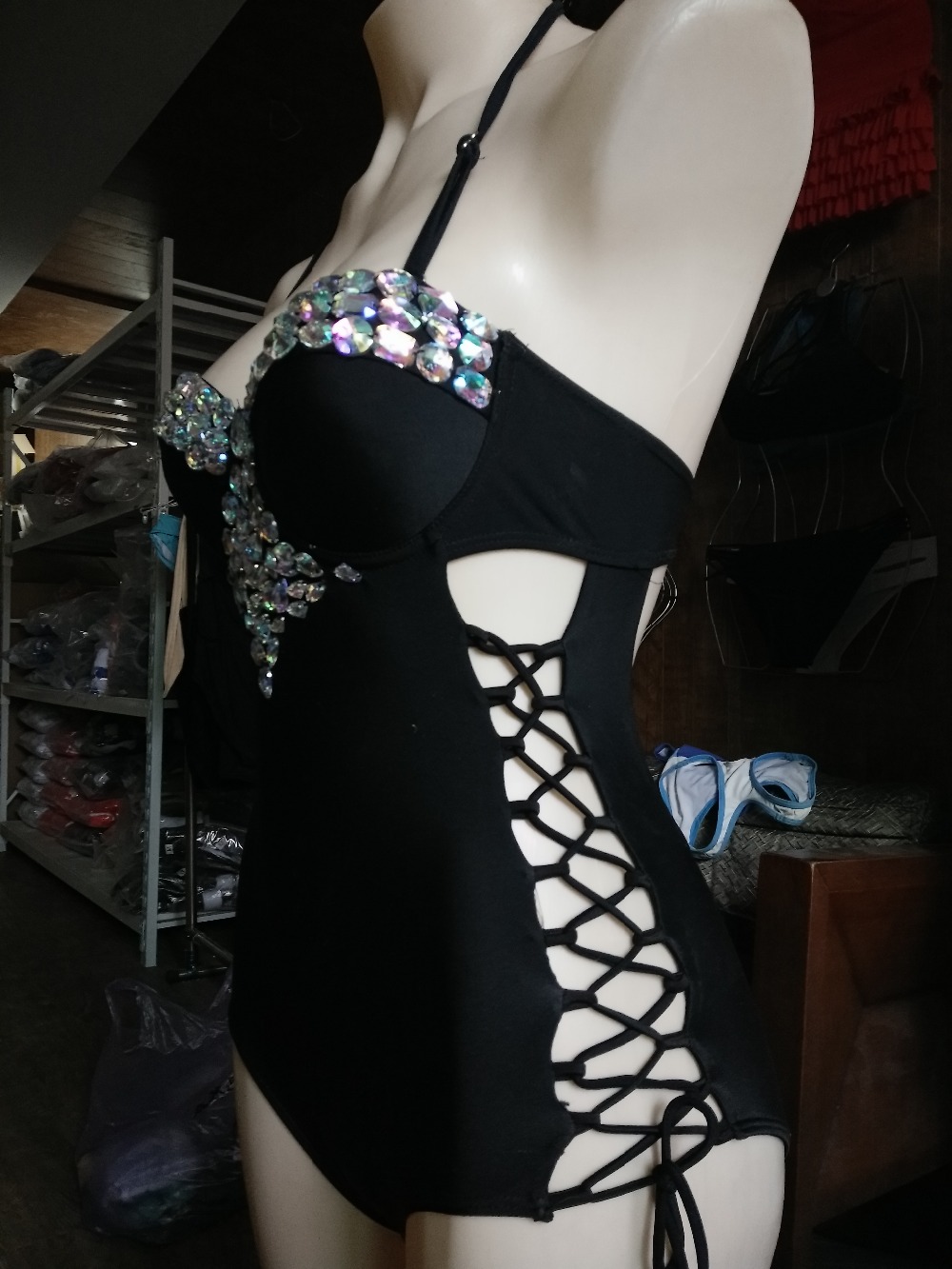 2017-NEWEST-rhinestone-bikini-custom-designs-brand-sexy-diamond-bandeau-swimwear-venus-vacation-swim-32798019304