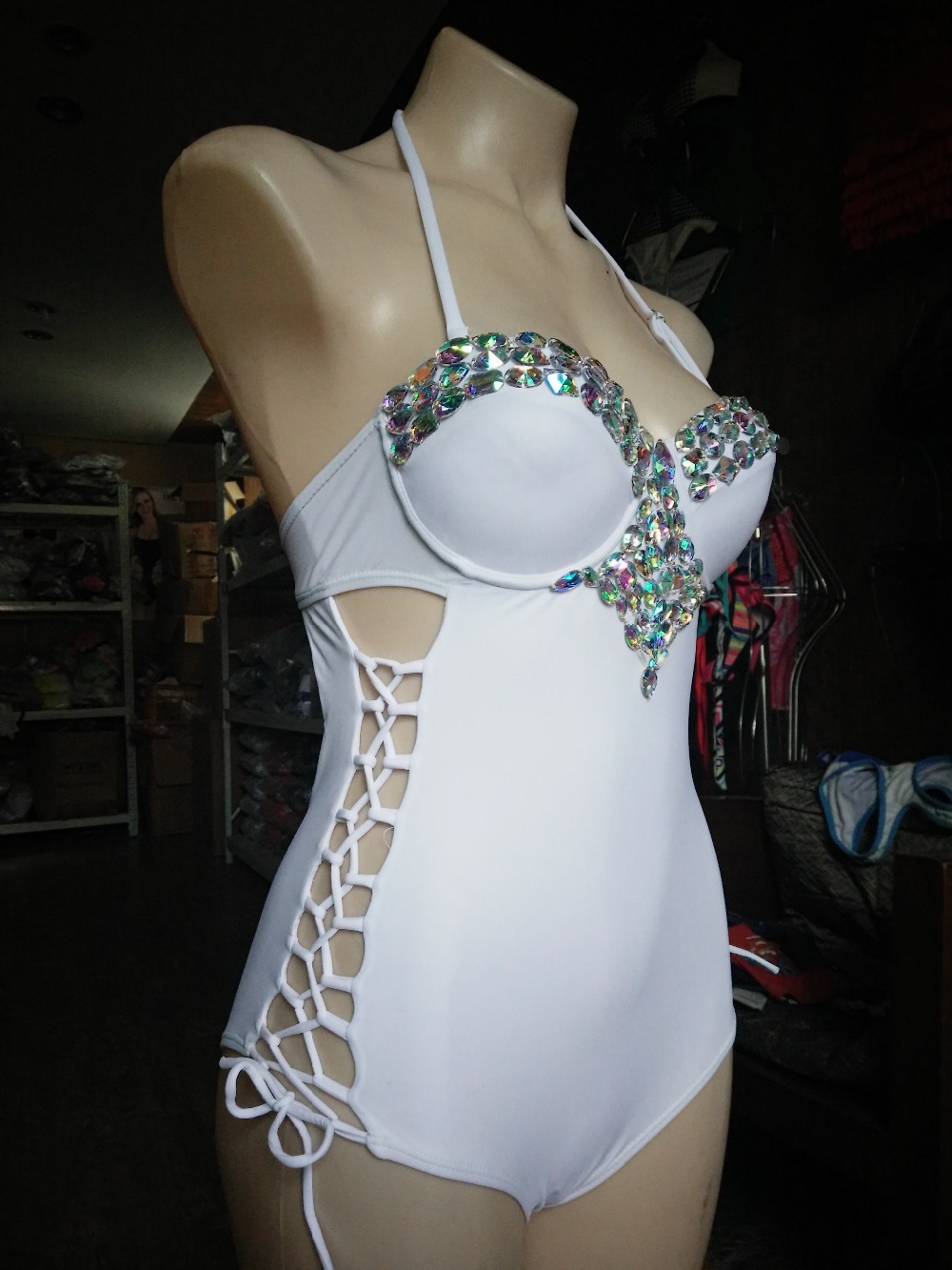 2017-NEWEST-rhinestone-bikini-custom-designs-brand-sexy-diamond-bandeau-swimwear-venus-vacation-swim-32798019304