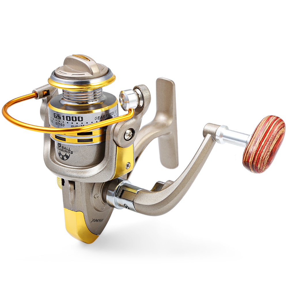 2017-New-Arrival-8-BB-fish-ratio-511-1000-7000-Series-Spinning-Fishing-Reel-crank-handle-steering-wh-32792030872