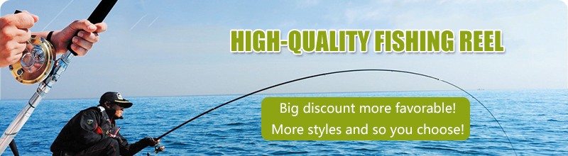 2017-New-Arrivals-Rod-combo-14m-Mini-Fishing-Rod--Enclosed-Within-The-Outlet-Fishing-Reel-32779009885