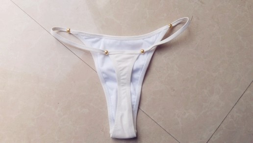 2017-New-shape-sexy-women-Semi-brazilian-bikini-bottom-thong-Mini-panty-Tanga-brasileiros-biquini-pa-1888351503