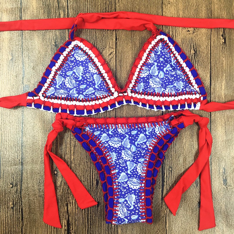 2017-Sexy-Bikinis-Women-Swimsuit-Push-Up-Swimwear-Women-Bandeau-Print-Brazilian-Bikini-Set-Beach-Bat-32791135963