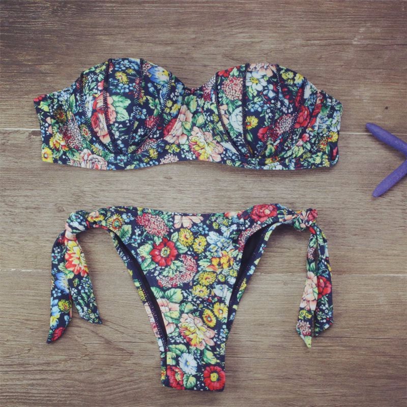 2017-Sexy-Bikinis-Women-Swimsuit-Push-Up-Swimwear-Women-Bandeau-Print-Brazilian-Bikini-Set-Beach-Bat-32791135963