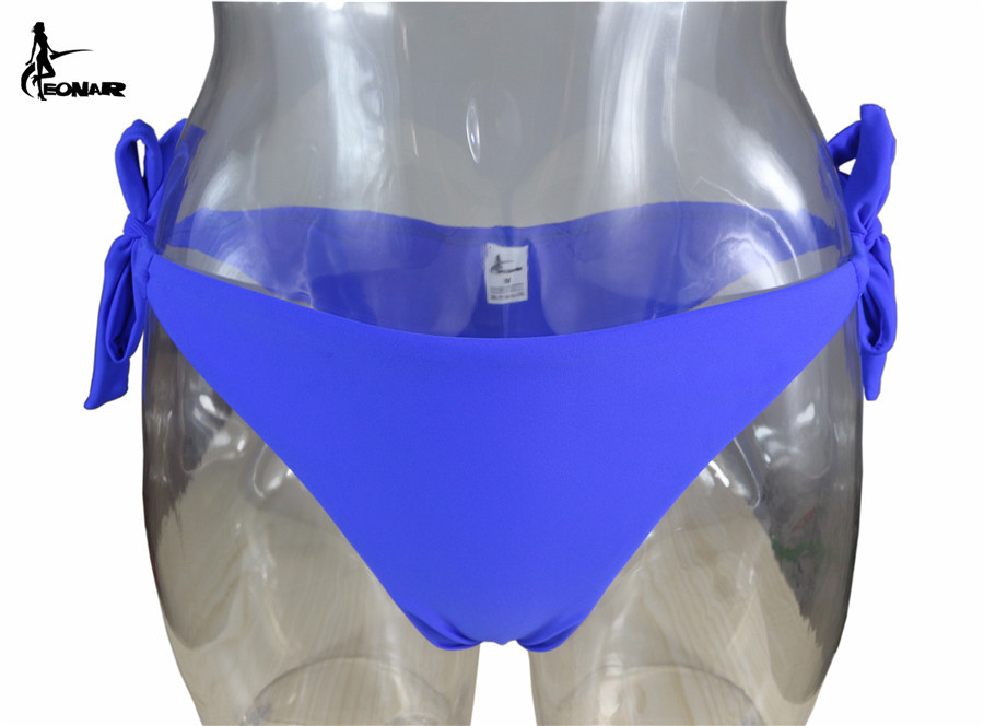 2017-Sexy-Solid-Thong-Bikini-Brazilian-Cut-Swimwear-Women-Bottom-Adjustable-Briefs-Swimsuit-Panties--32730977455