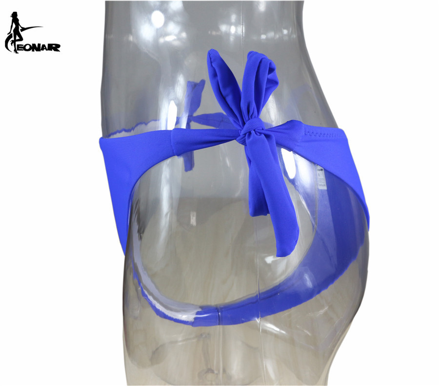 2017-Sexy-Solid-Thong-Bikini-Brazilian-Cut-Swimwear-Women-Bottom-Adjustable-Briefs-Swimsuit-Panties--32730977455