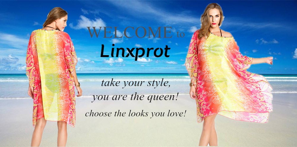 2017-Sexy-Swimsuit-Bikinis-Swimwear-Summer-Style-Low-Waist-Patchwork-Bikini-Set-Push-Up-Bathing-Suit-32776262916