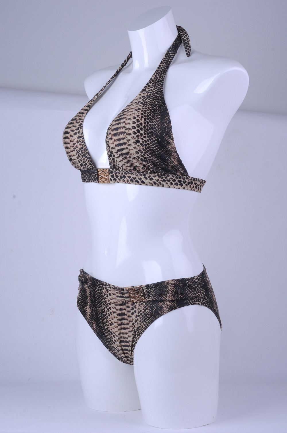 2017-Winmax-Vintage-Snake-Prints-women--Bikini-Tanga-Two-Piece-High-waist-Push-up-Swimsuit--Brazilia-32283287748