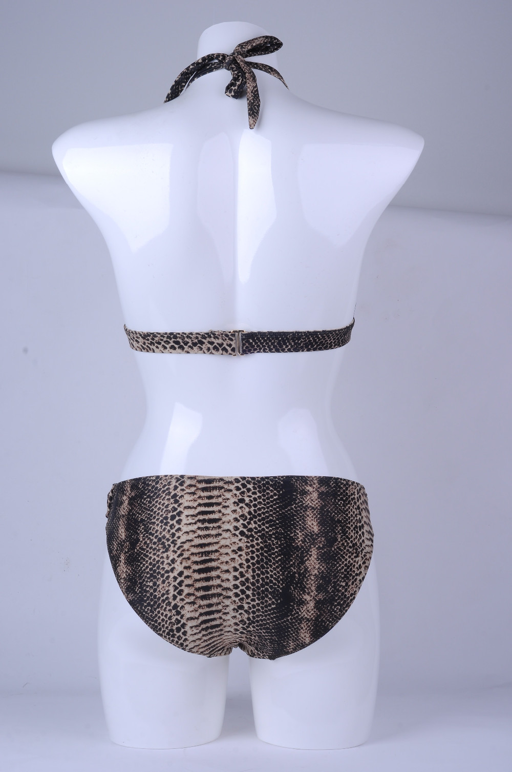 2017-Winmax-Vintage-Snake-Prints-women--Bikini-Tanga-Two-Piece-High-waist-Push-up-Swimsuit--Brazilia-32283287748